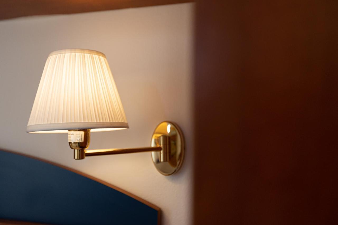 Residence Mimosa リミニ エクステリア 写真